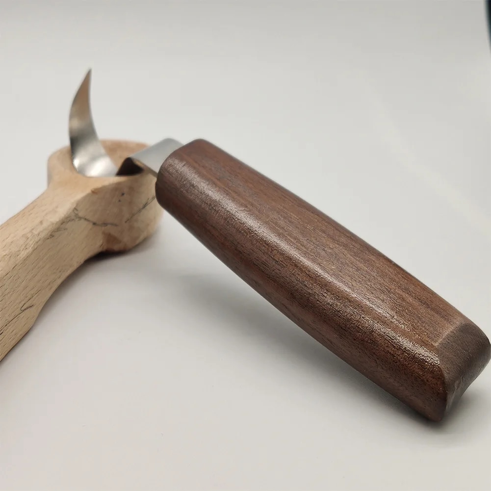 Woodworking Joinery - 1pc set di coltelli da intaglio