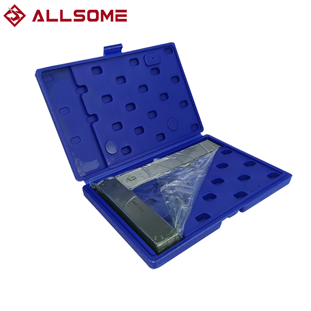 Woodworking For Engineers - ALLSOME Macchinista Lavorazione del legno Set