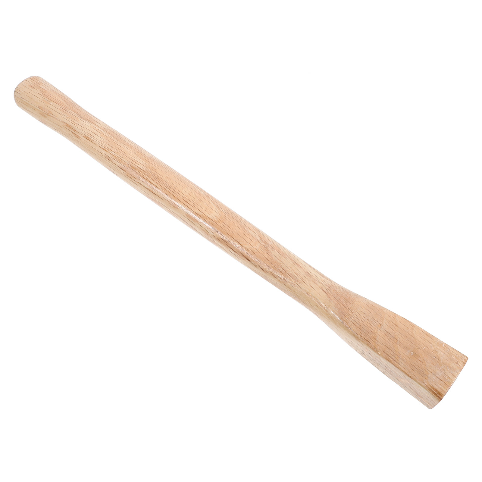 Woodworking Hatchet - Manico di ricambio in legno premium