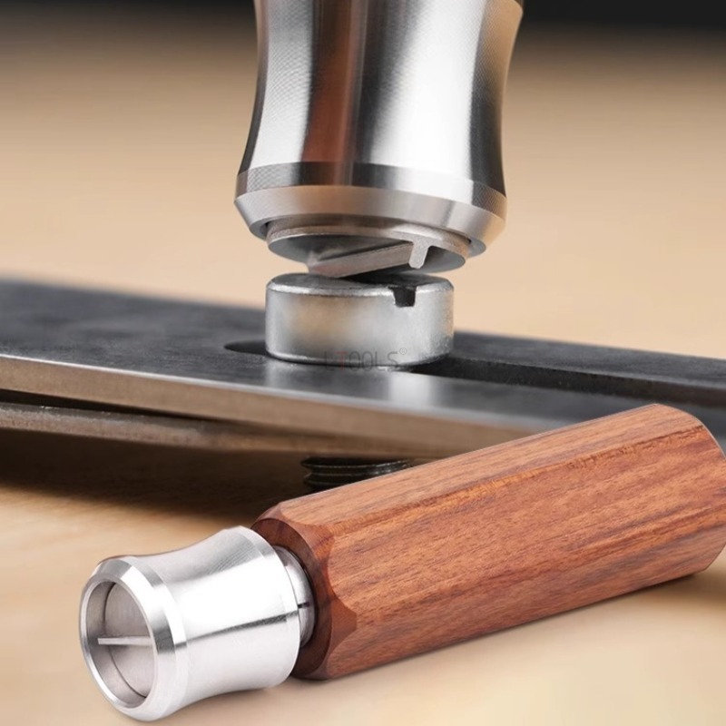 Woodworking Kumiko - Riparazione piallatrice per la lavorazione del