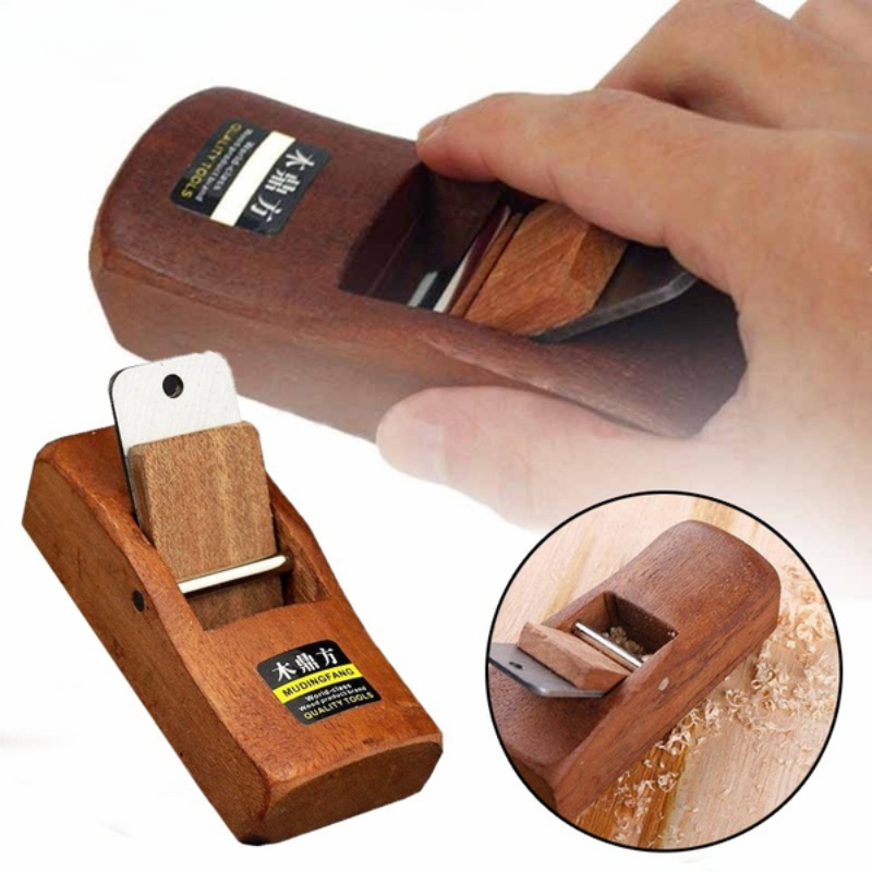 Woodworking Free Plans - Pialla per la lavorazione del legno