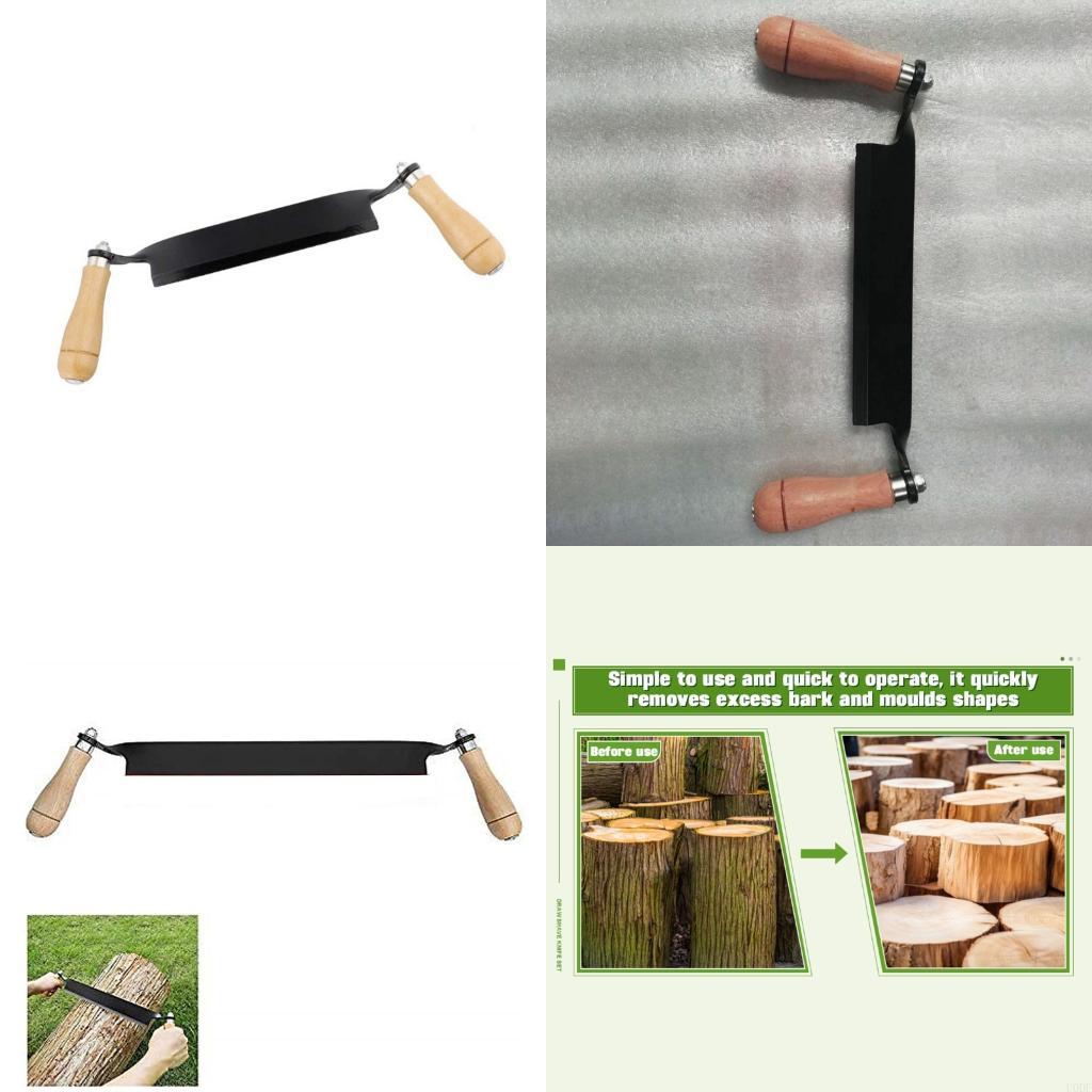 Woodworking Projects Art - Strumento per lavorazione del legno Raschiatore
