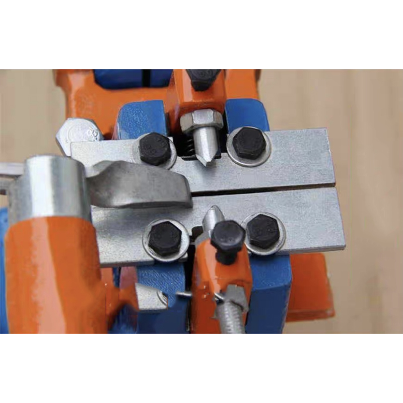 Band Saw Blade - Cheap40 macchine per la lavorazione del