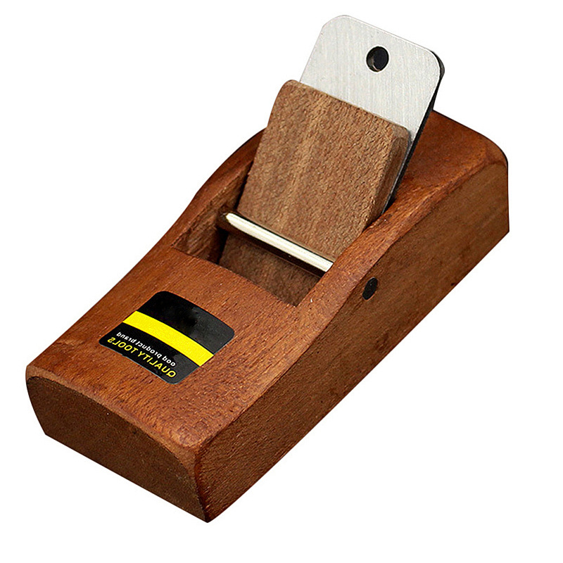 Woodworking Joinery - Pialla per la lavorazione del legno