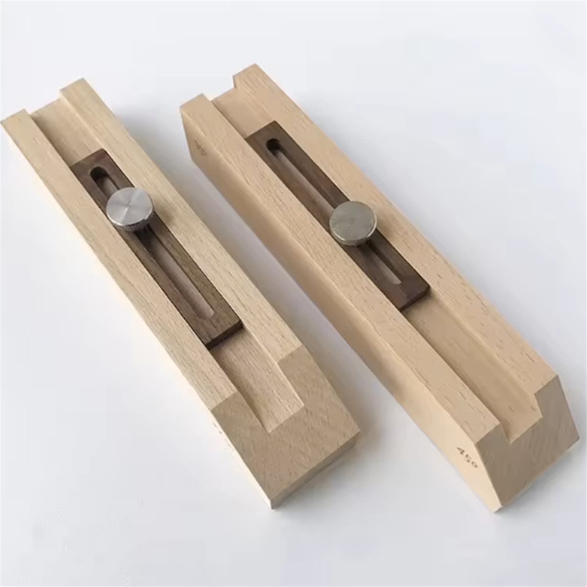 Woodworking Kumiko - Kit di Utensili Speciali per Lavorazione