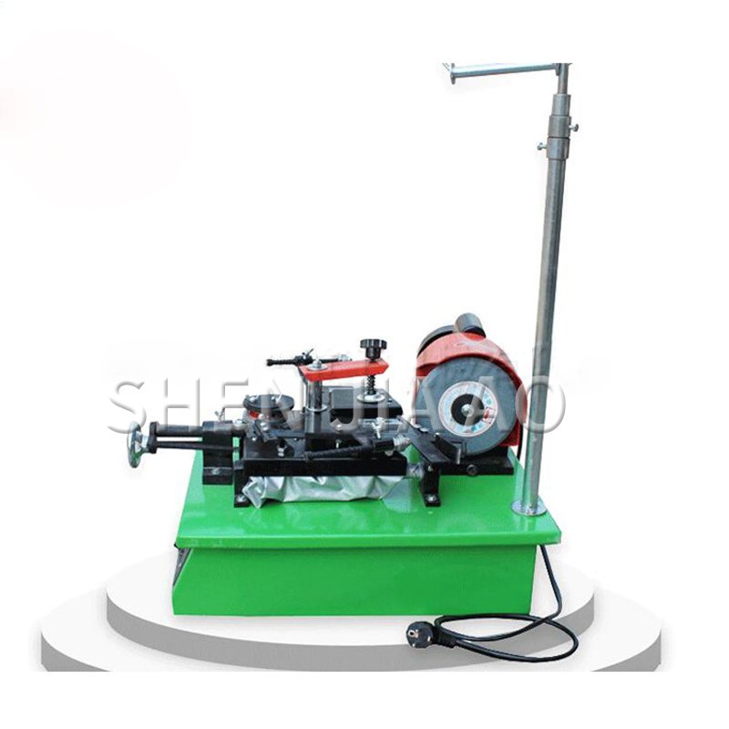 Band Saw Blade - Qk-5 Macchina per sega da taglio