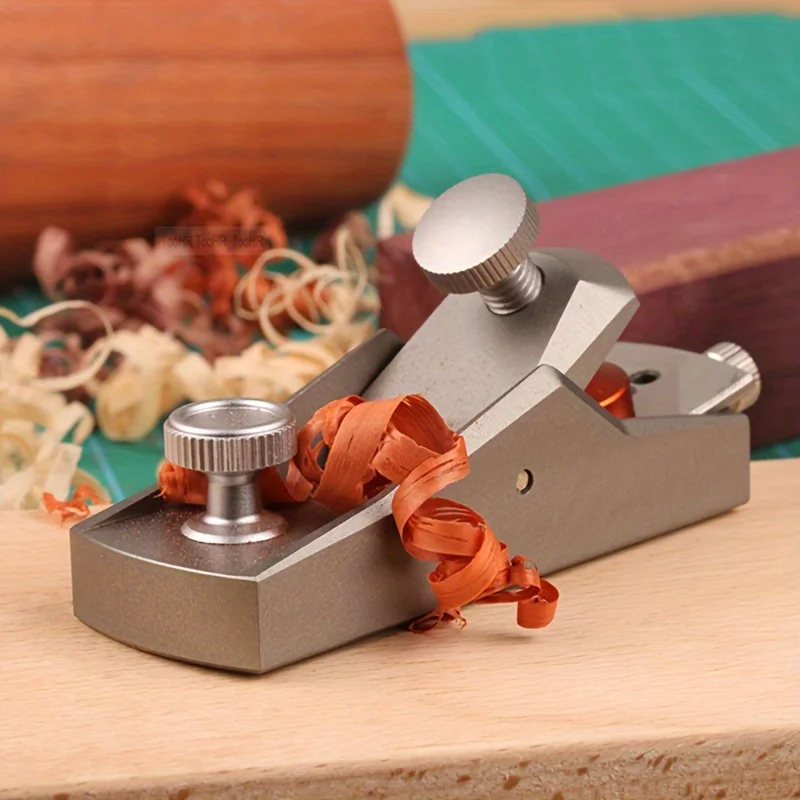 Woodworking Kumiko - 1Pc Pialla per la lavorazione del