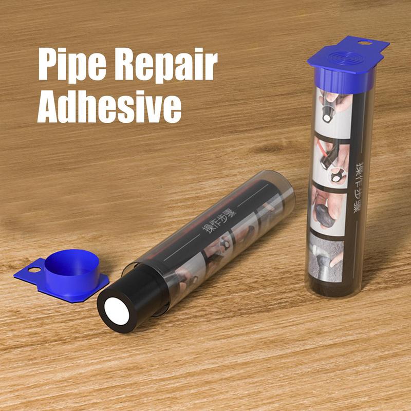 Bastone di mastice epossidico  - Woodworking Quick Glue recensione e prezzo