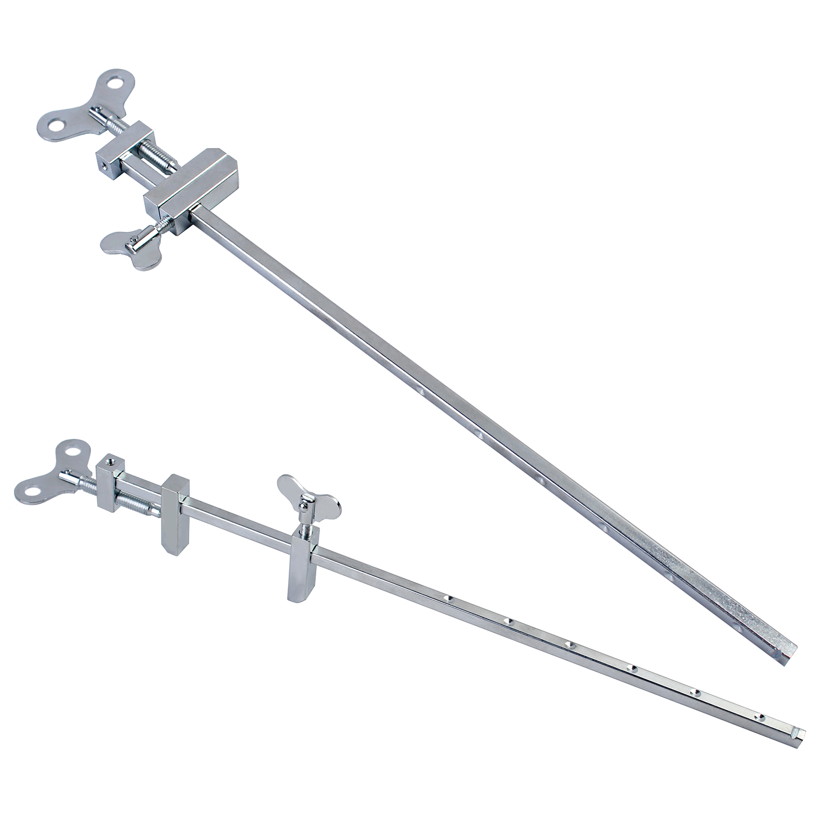 Morsetto a Barra Lunga per Fal - Woodworking Kumiko recensione e prezzo