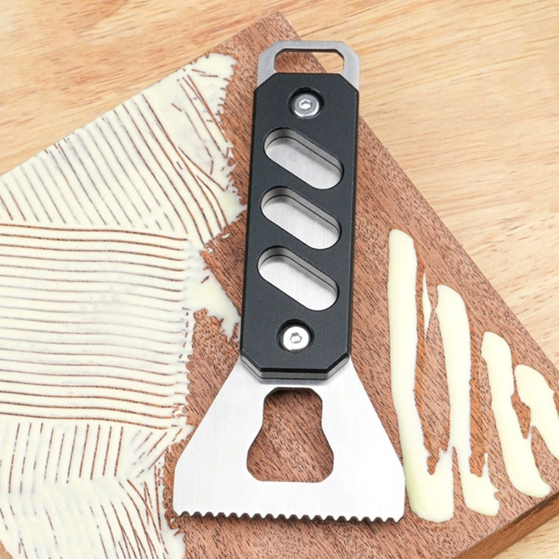 Applicatore ergonomico inco - Woodworking Quick Glue recensione e prezzo