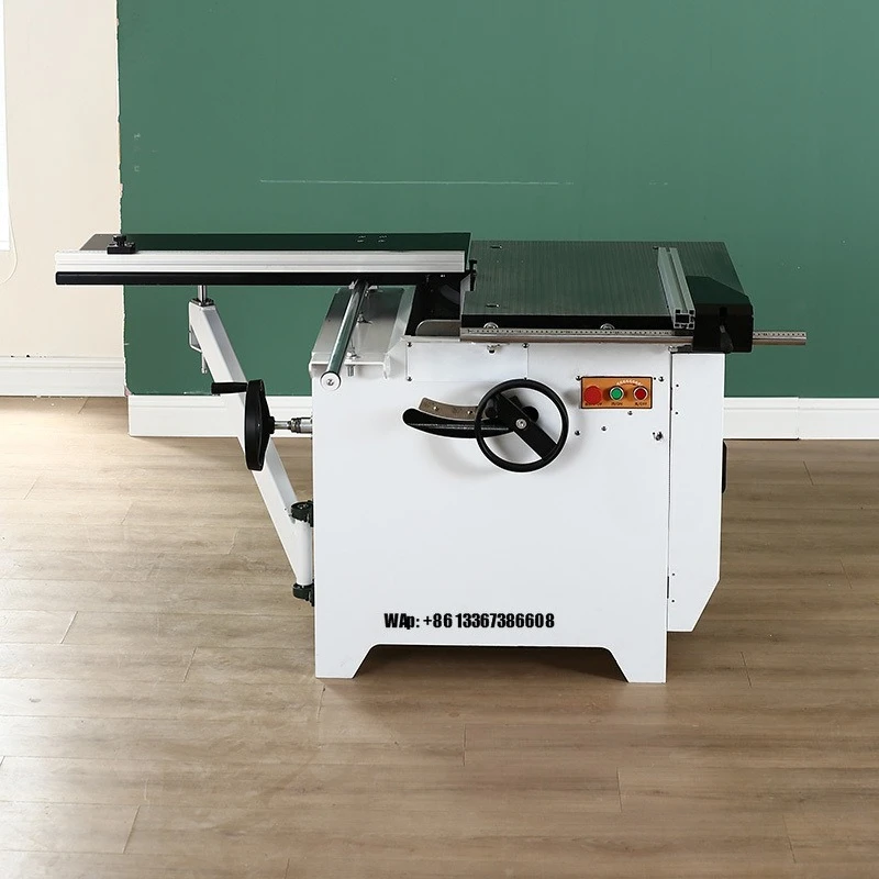 Sega circolare da banco multif - Woodworking Bench recensione e prezzo