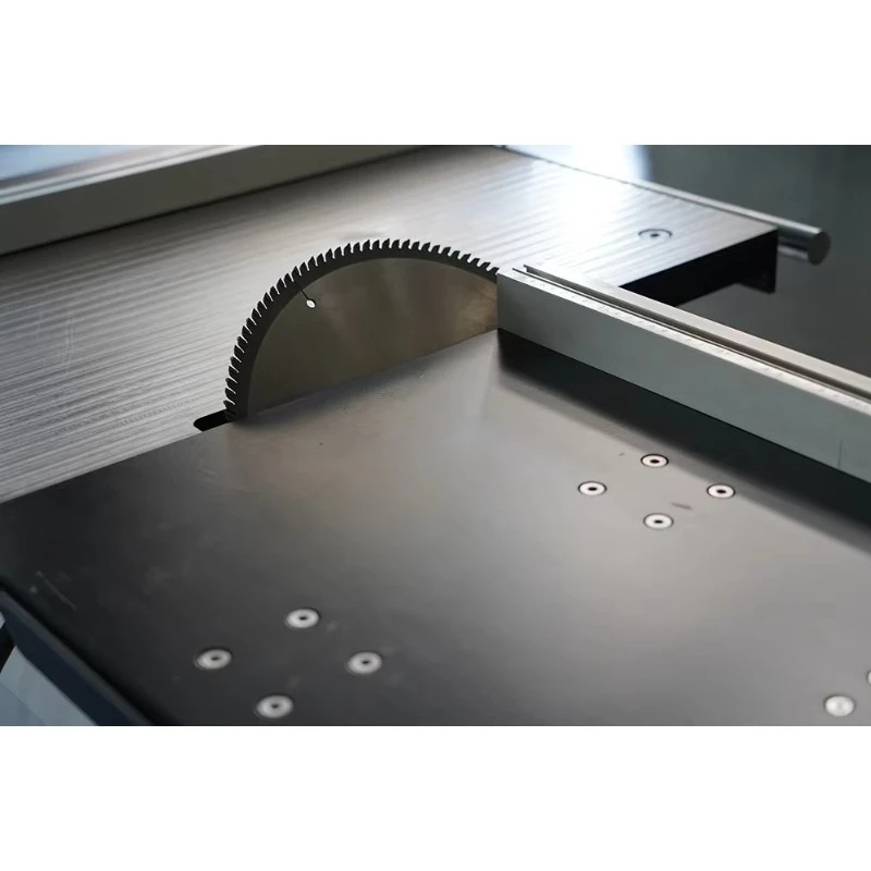 Sega circolare da banco multif - Woodworking Bench recensione e prezzo