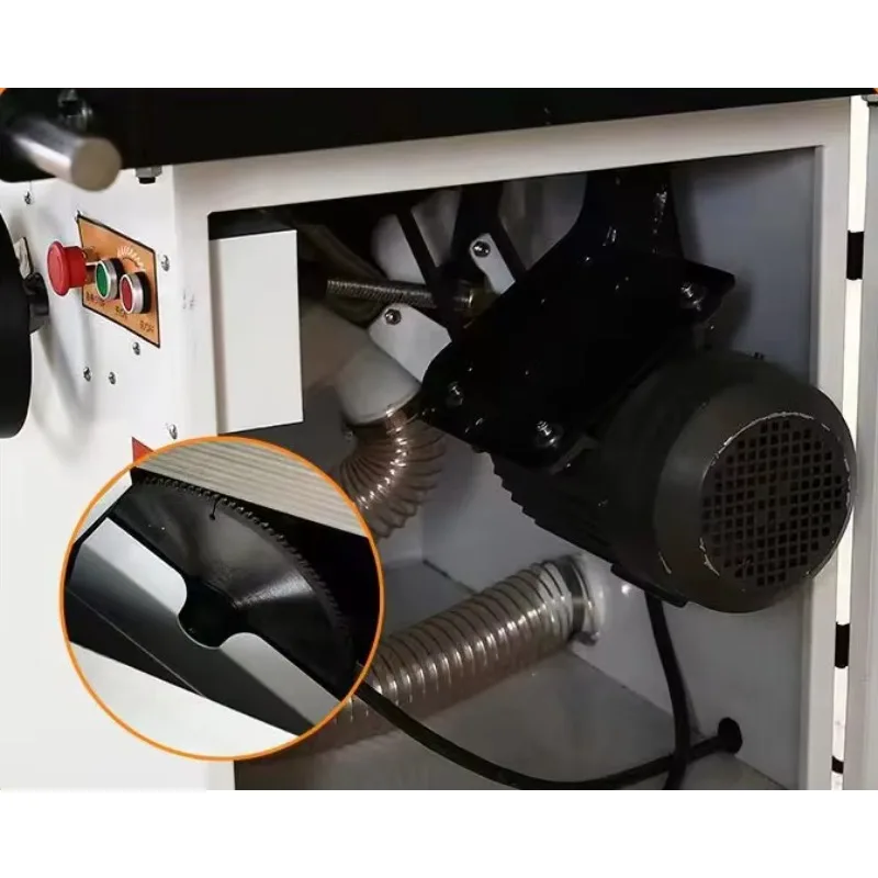 Sega circolare da banco multif - Woodworking Bench recensione e prezzo