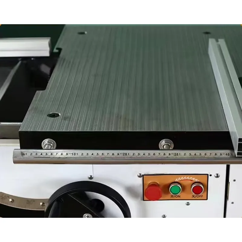 Sega circolare da banco multif - Woodworking Bench recensione e prezzo