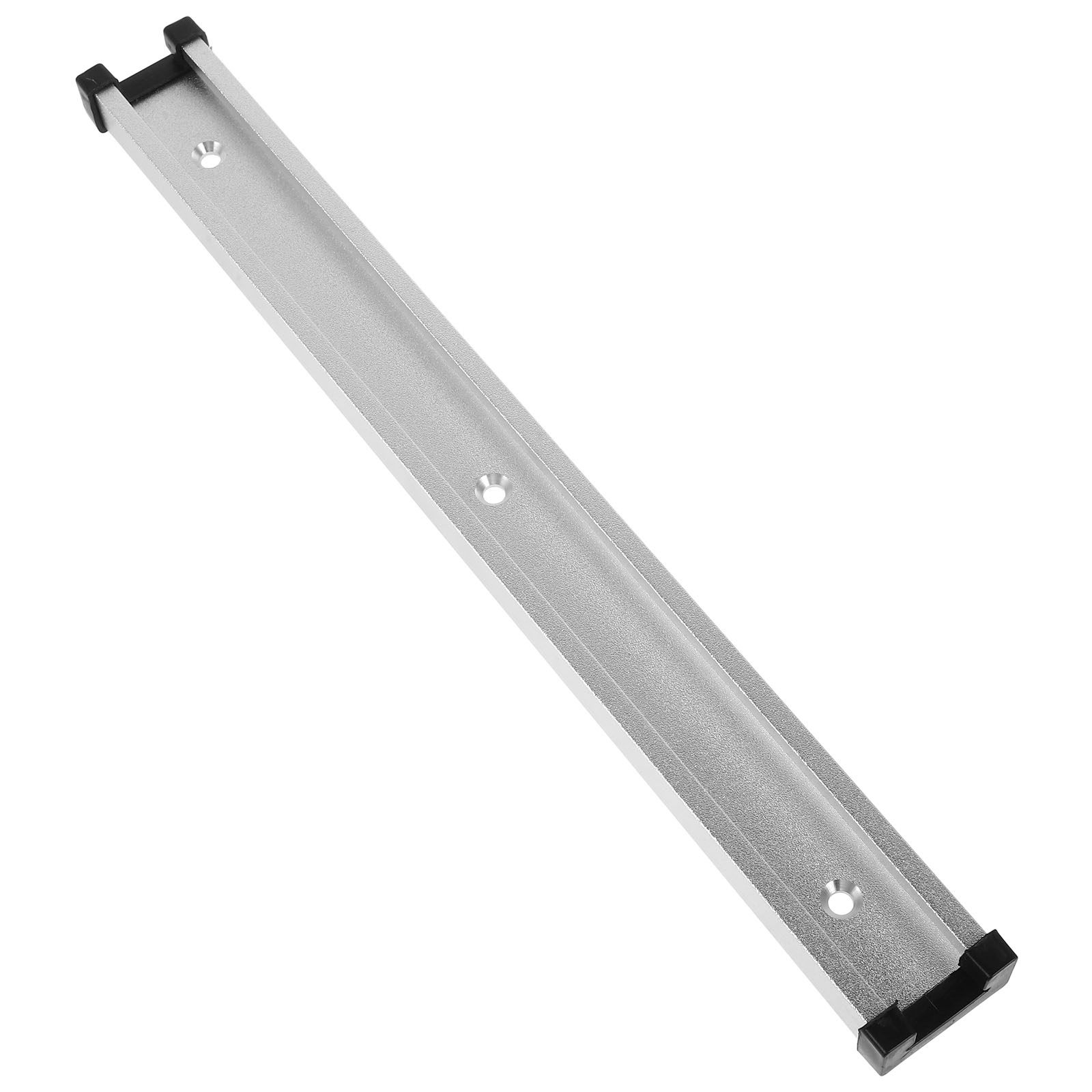 Binario scorrevole tipo 30 per - Woodworking Boards recensione e prezzo