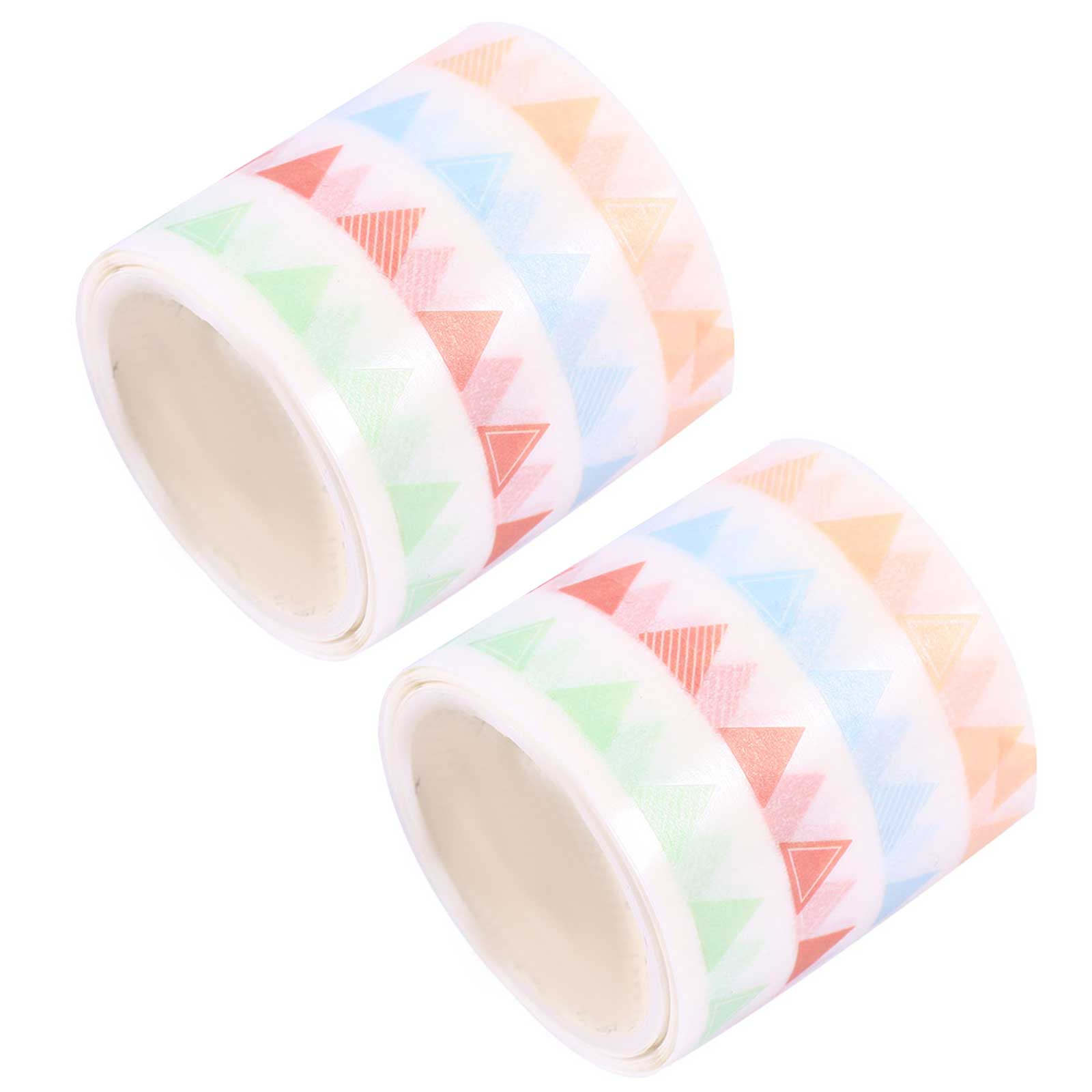 2 Pezzi di Nastro Washi Giappo - Woodworking Free Plans recensione e prezzo
