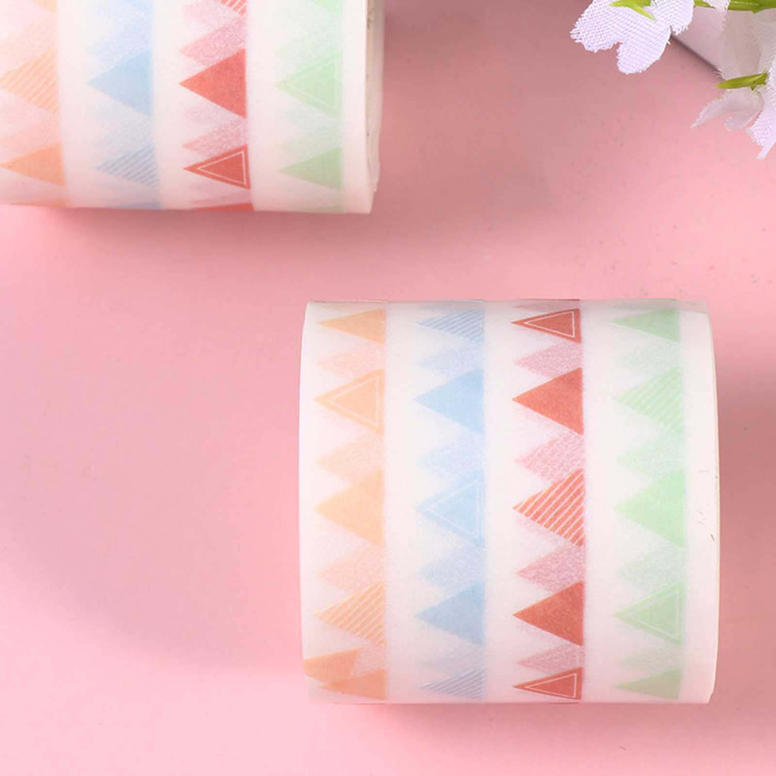 2 Pezzi di Nastro Washi Giappo - Woodworking Free Plans recensione e prezzo