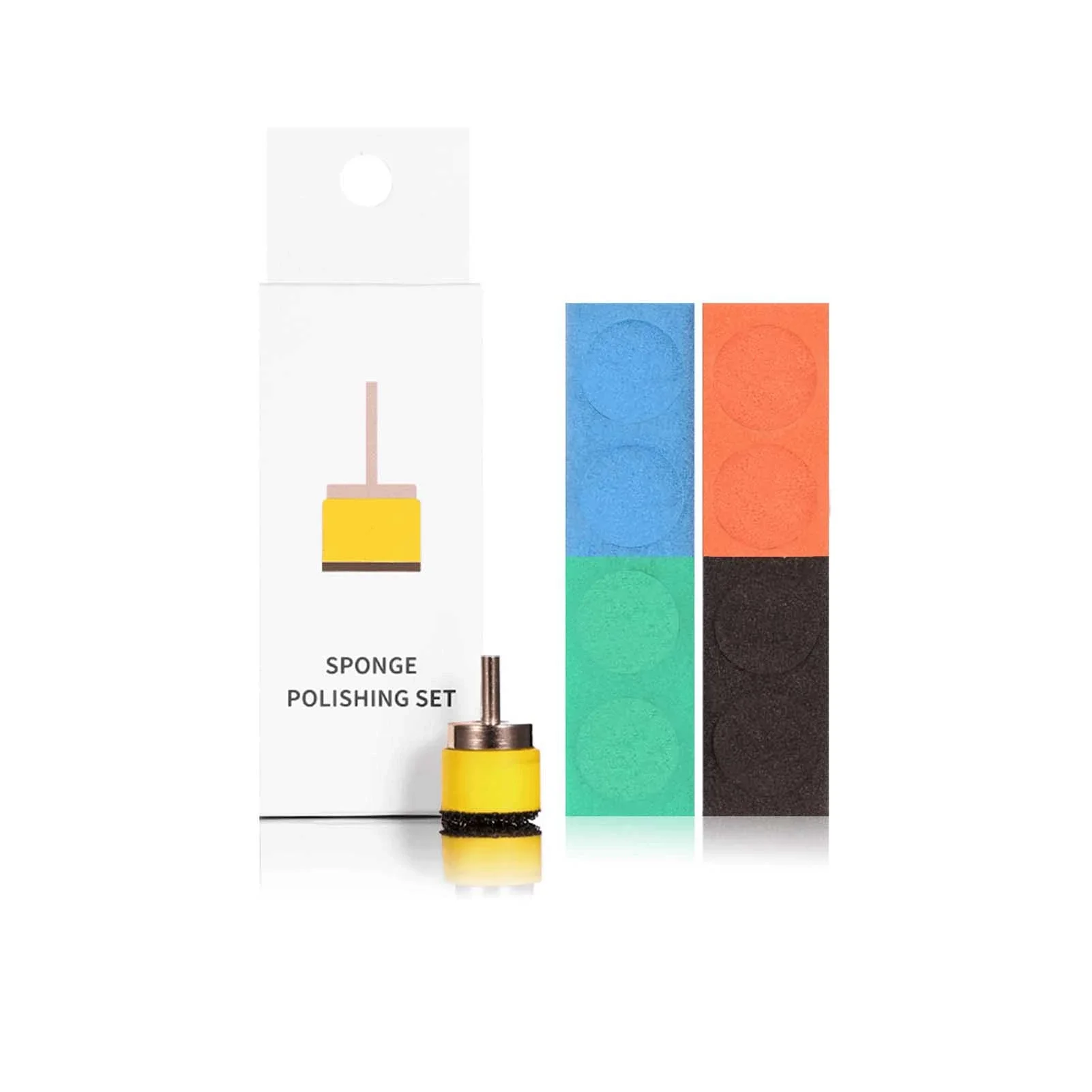 Dspiae Lm10 Lucido per liquami - Woodworking Ai recensione e prezzo