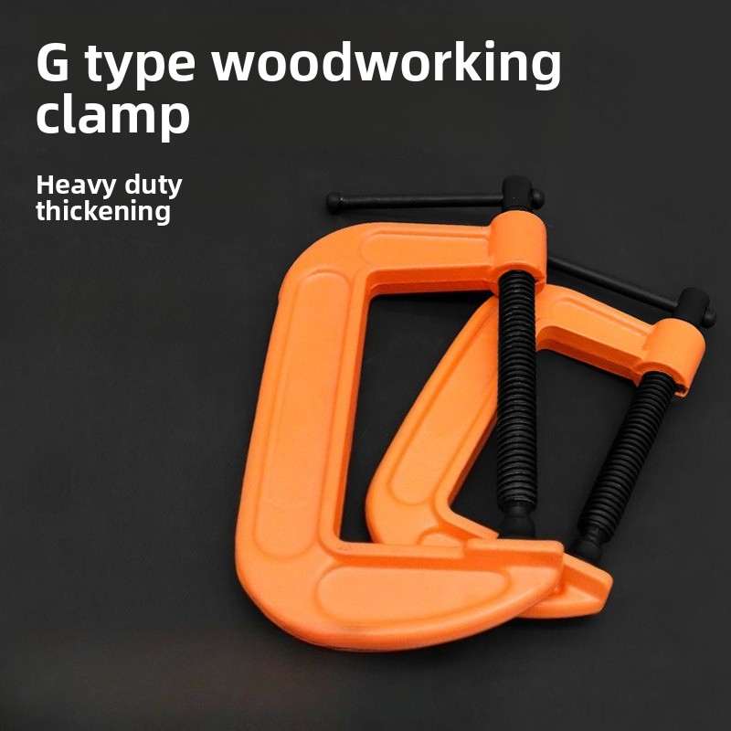 Morsetto Multifunzione per Fal - Woodworking Bench recensione e prezzo