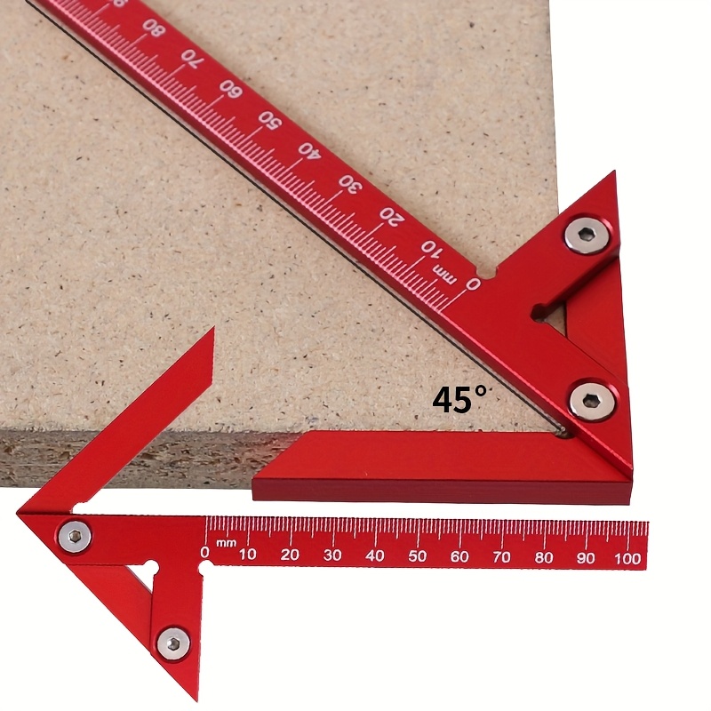 Righello per la rilevazione de - Marking Gauge Tool recensione e prezzo