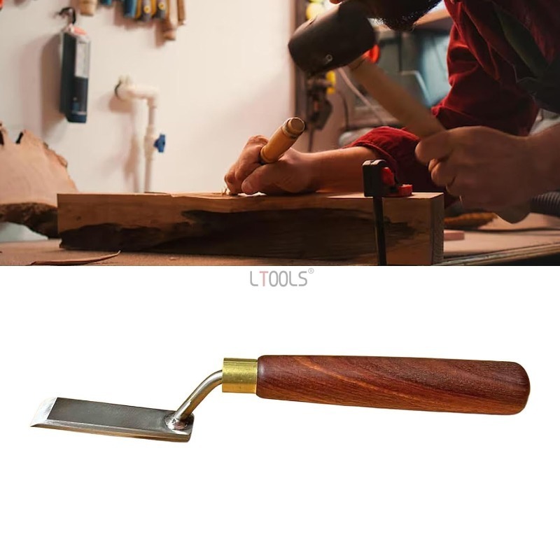 Set di Attrezzi Professionali  - Woodworking Kumiko recensione e prezzo