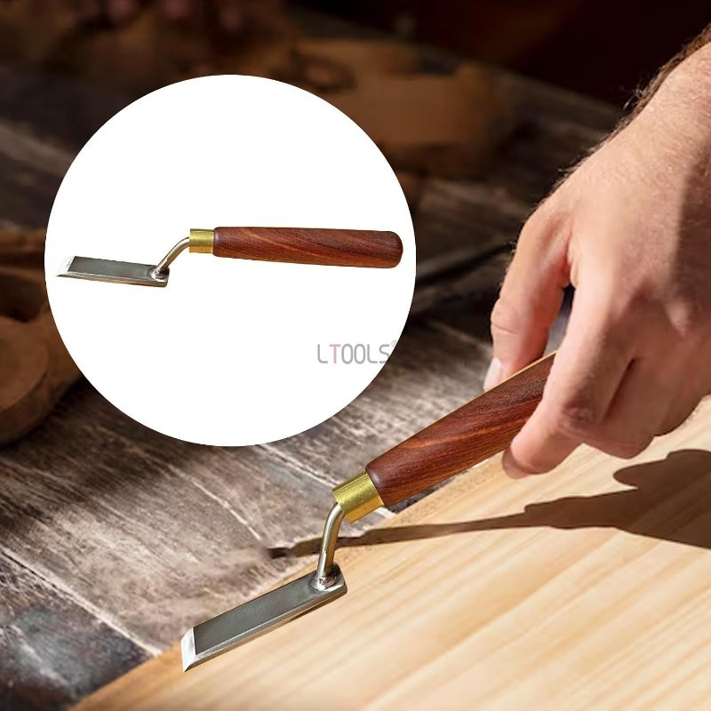 Set di Attrezzi Professionali  - Woodworking Kumiko recensione e prezzo