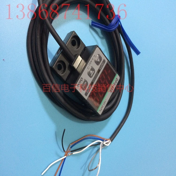 2026 DP2-40E Sensore di Pressi - Woodworking In Japan recensione e prezzo