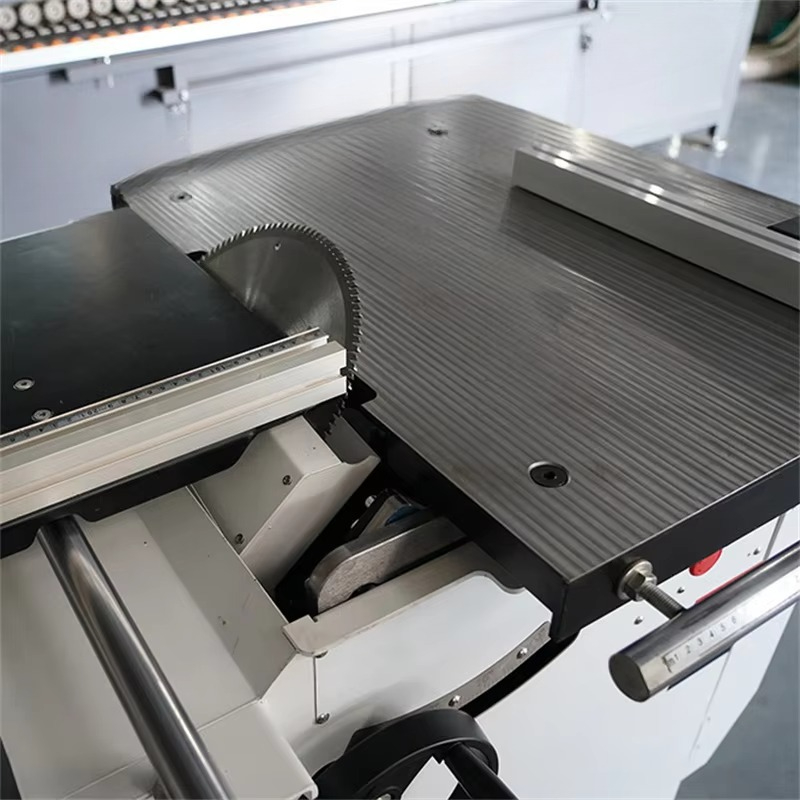 Sega Circolare da Banco Multif - Woodworking Bench recensione e prezzo