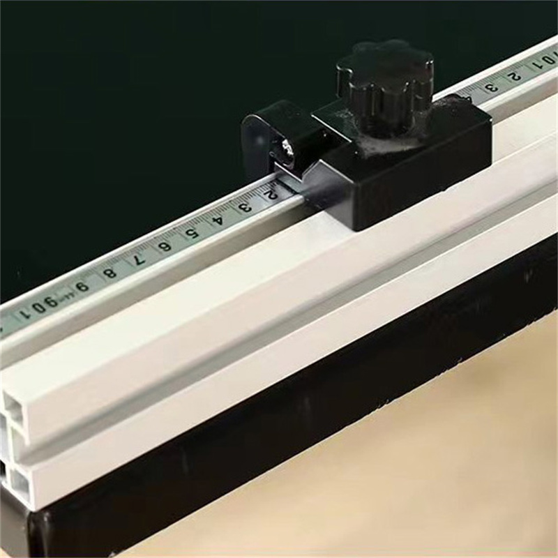 Sega Circolare da Banco Multif - Woodworking Bench recensione e prezzo
