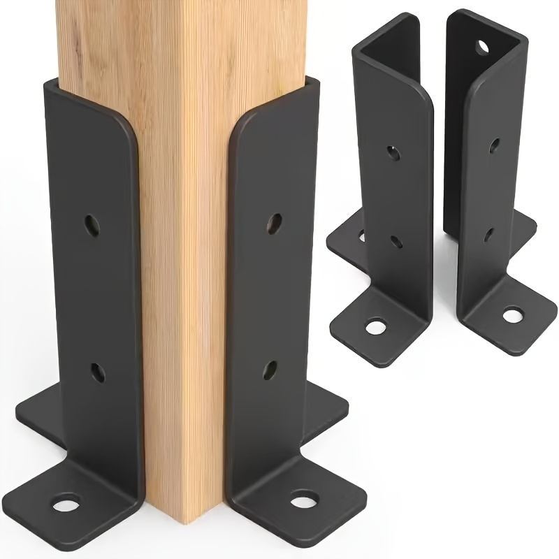 2 Pezzi Staffa di Ancoraggio R - Woodworking Hatchet recensione e prezzo