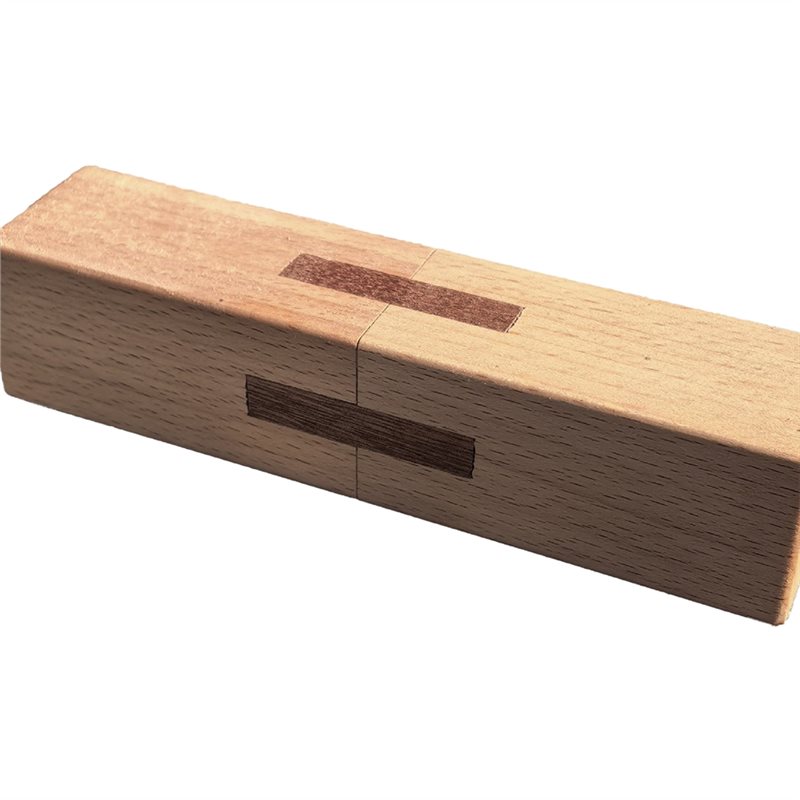 A71Z Modello Didattico per la  - Woodworking Course recensione e prezzo