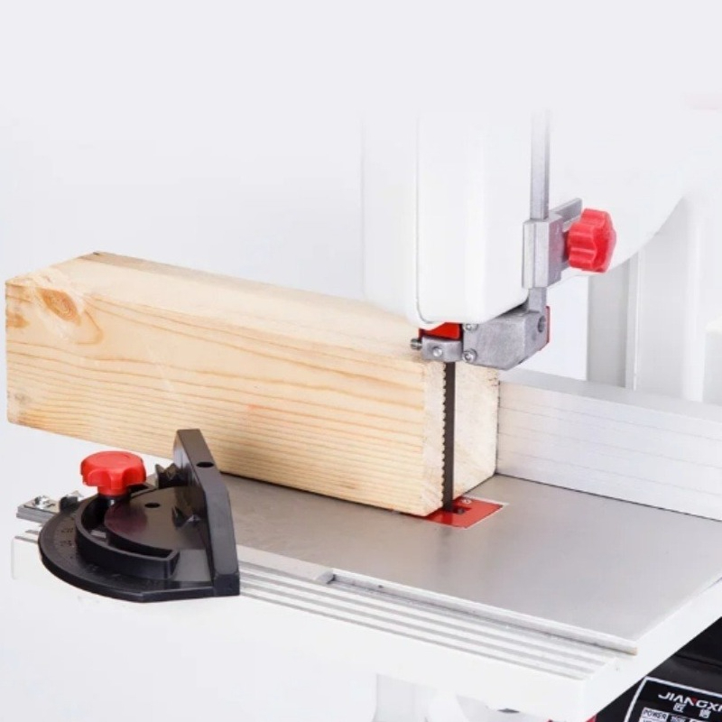 Lame per Sega a Nastro di Alta - Band Saw Blade recensione e prezzo