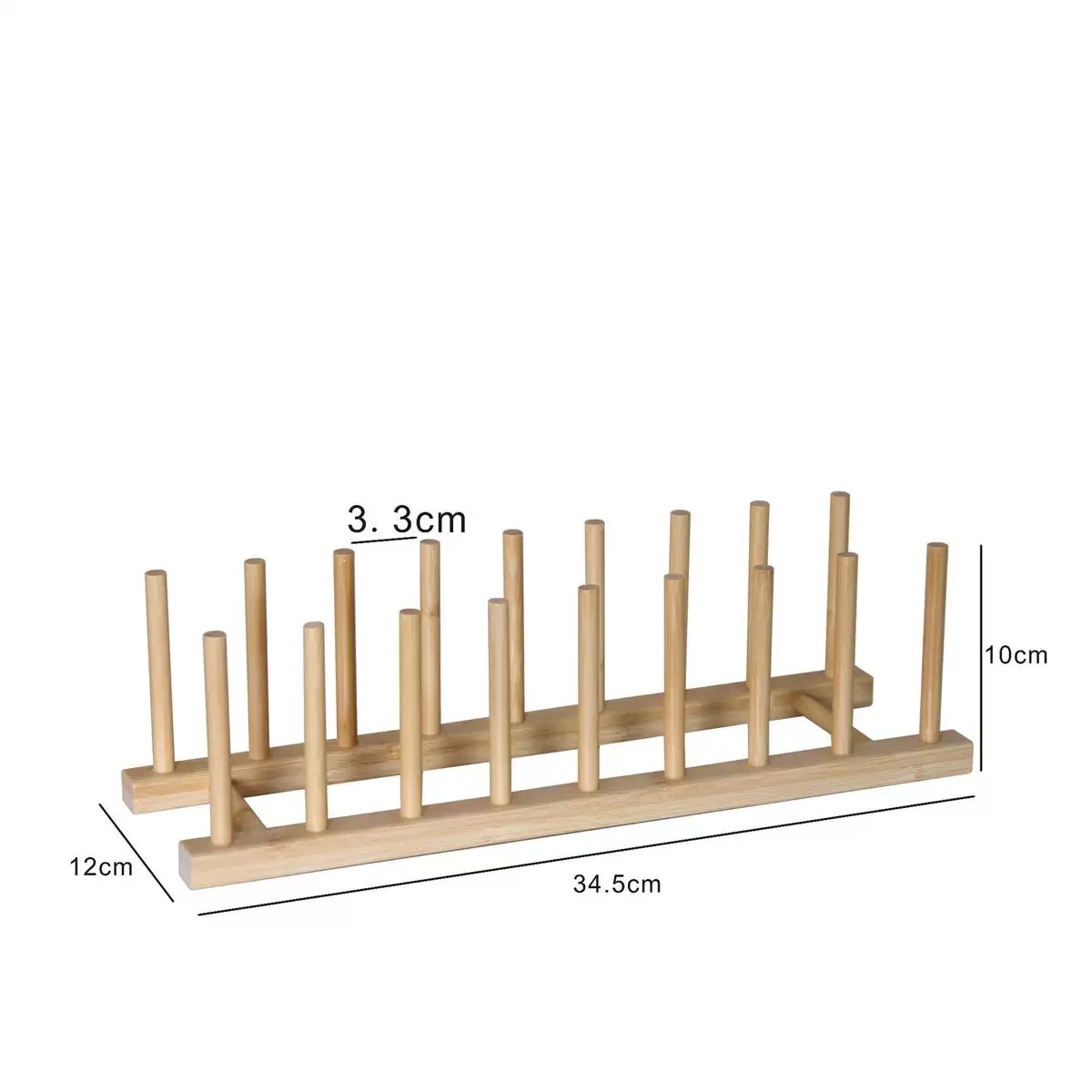 Piatti, ciotole, tazze, libri, - Woodworking Book recensione e prezzo