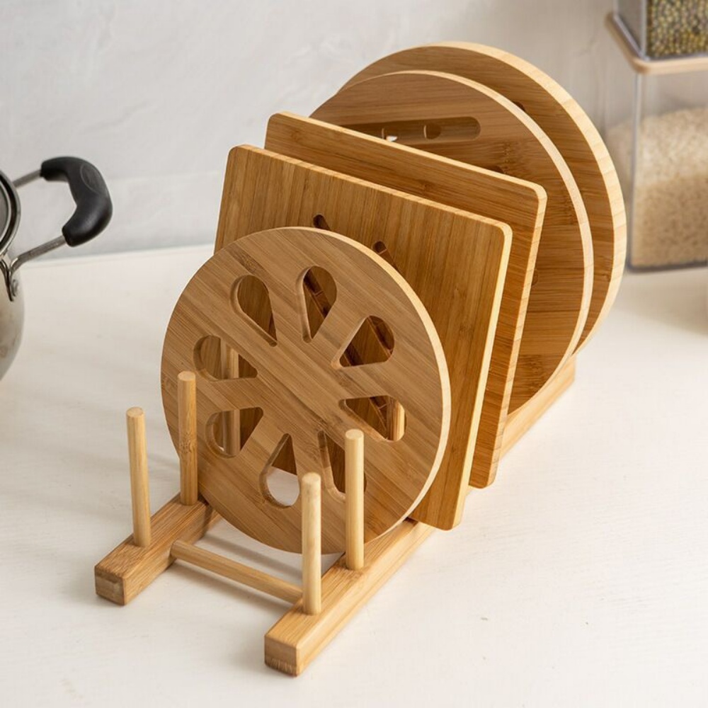 Piatti, ciotole, tazze, libri, - Woodworking Book recensione e prezzo
