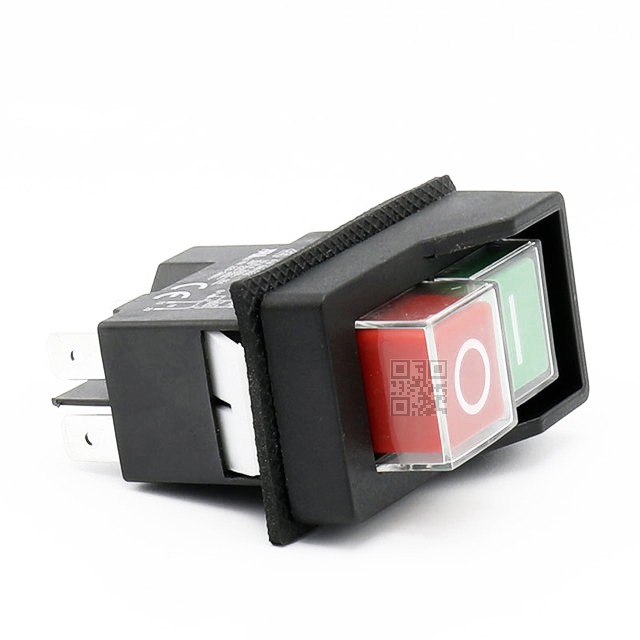 KEDU KJD17 KLD28A/KJD17A inter - Woodworking Ai recensione e prezzo
