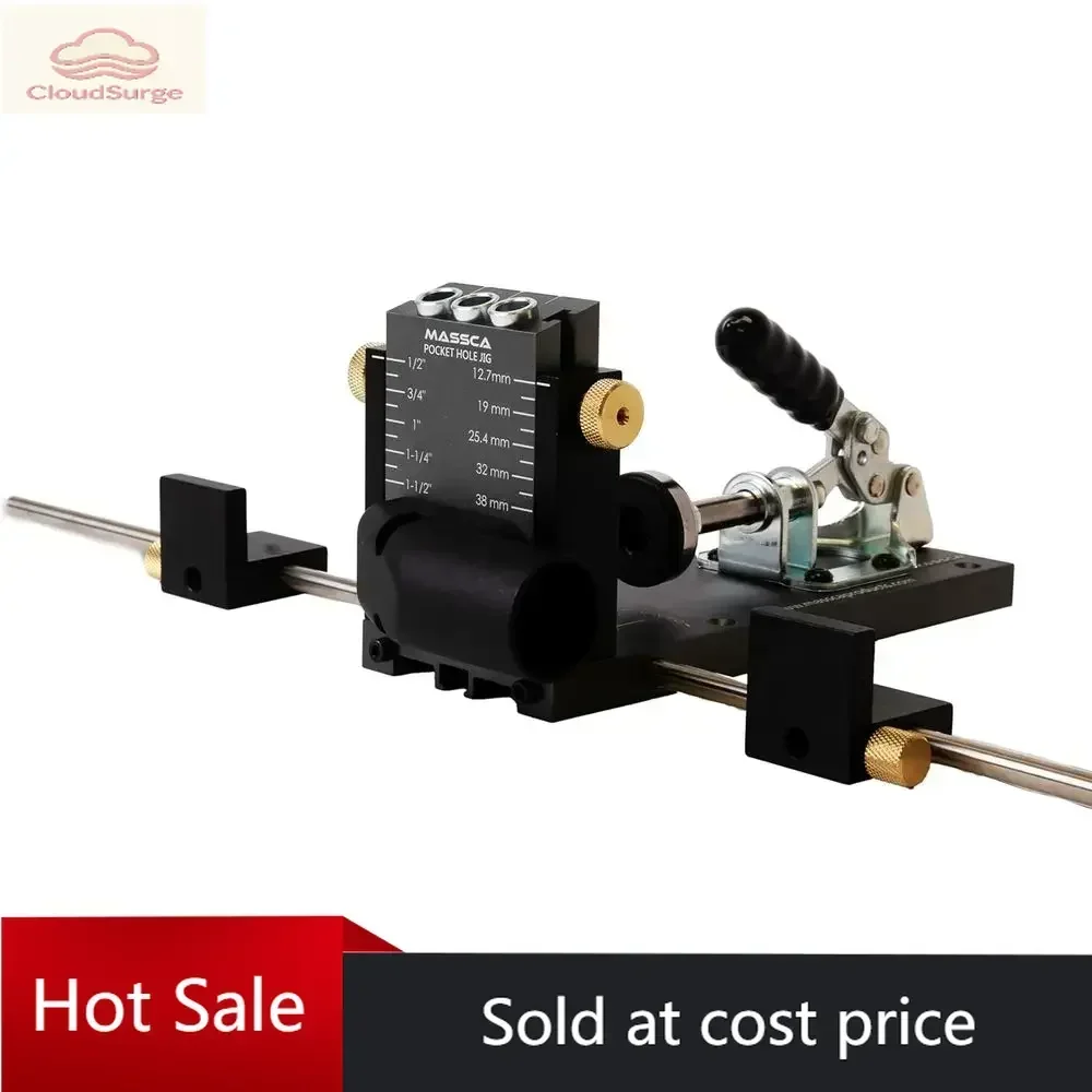 Prezzo promozionale per l'atti - Woodworking Joinery recensione e prezzo