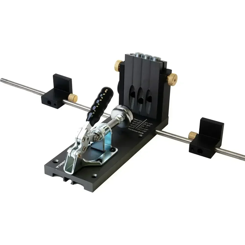 Prezzo promozionale per l'atti - Woodworking Joinery recensione e prezzo