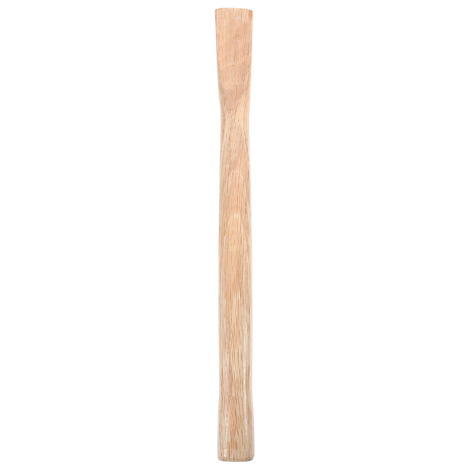 Manico di ricambio in legno pr - Woodworking Hatchet recensione e prezzo