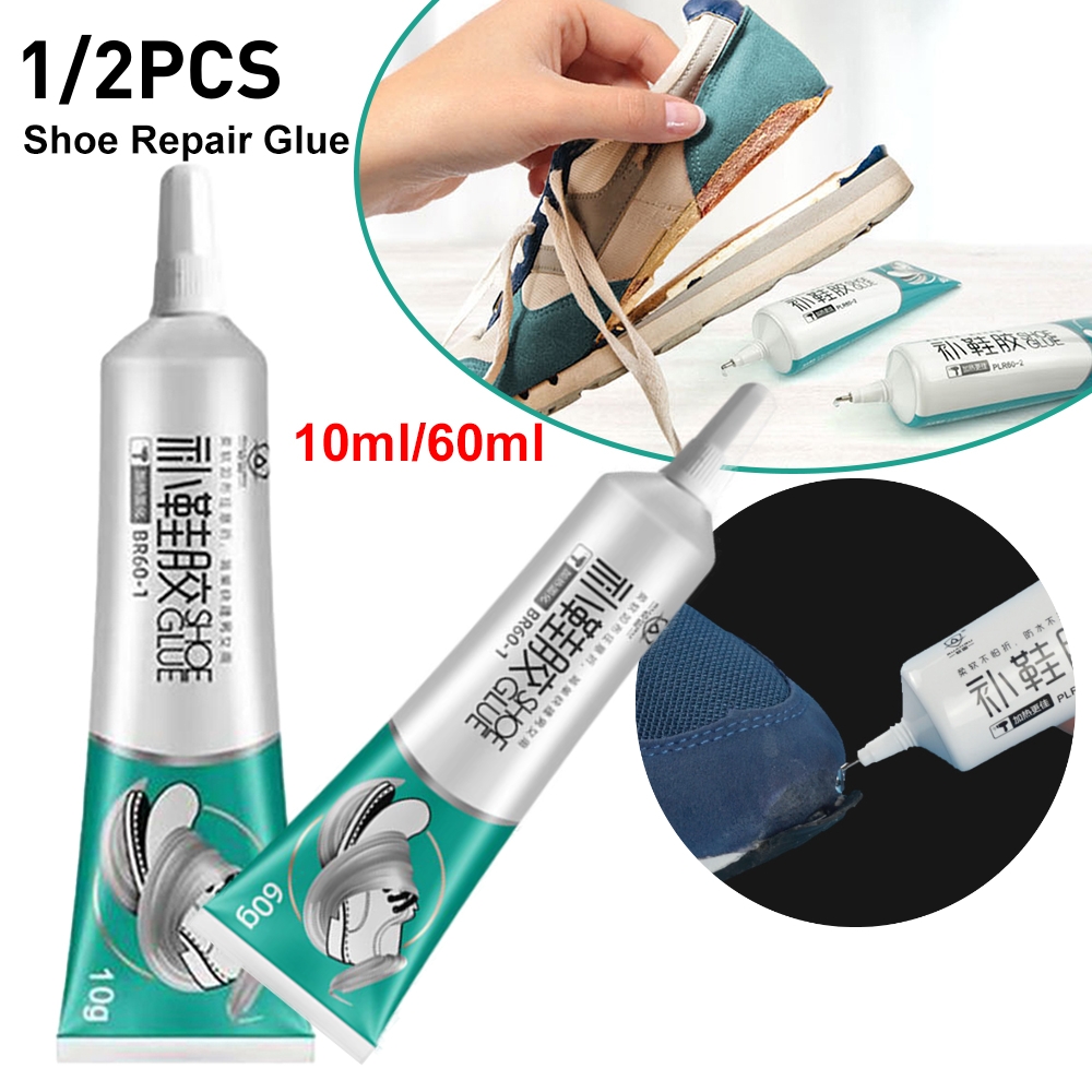 60/10ml Forte Adesivo per Ripa - Woodworking Quick Glue recensione e prezzo
