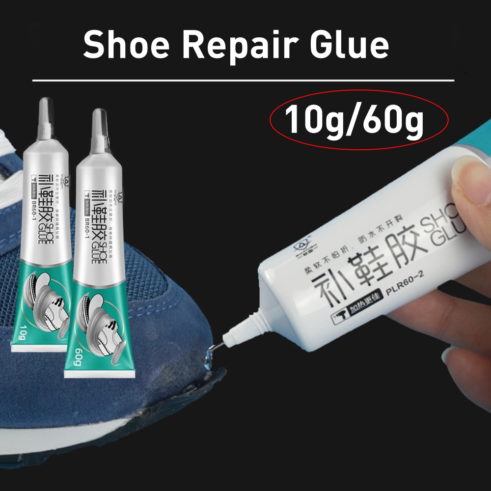 60/10ml Forte Adesivo per Ripa - Woodworking Quick Glue recensione e prezzo
