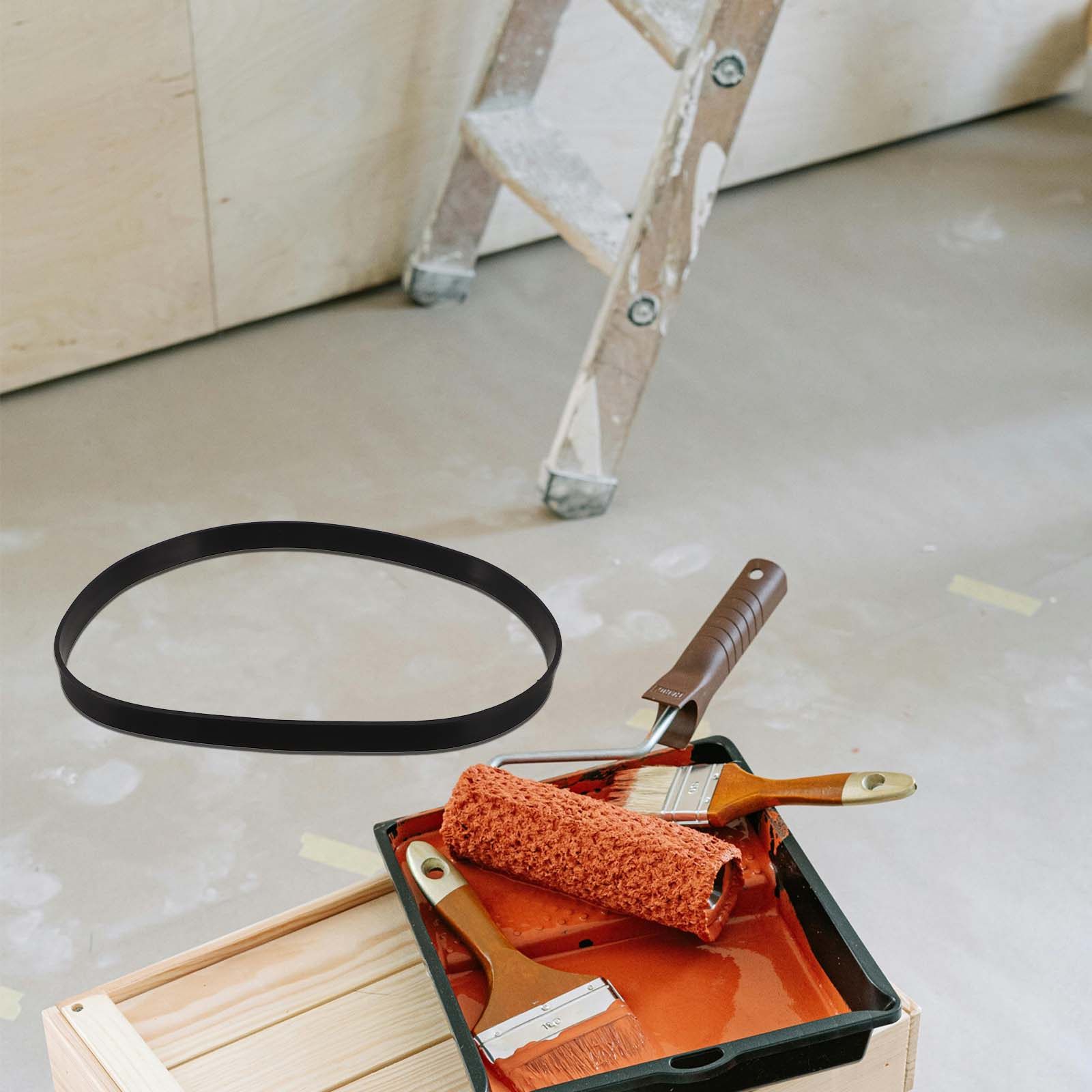 2 Pezzi di Cinghie di Ricambio - Woodworking Electric Saw recensione e prezzo