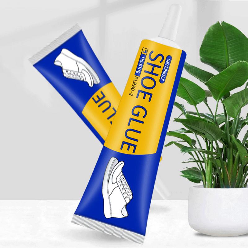 Colla per Scarpe 45g, Adesivo  - Woodworking Quick Glue recensione e prezzo
