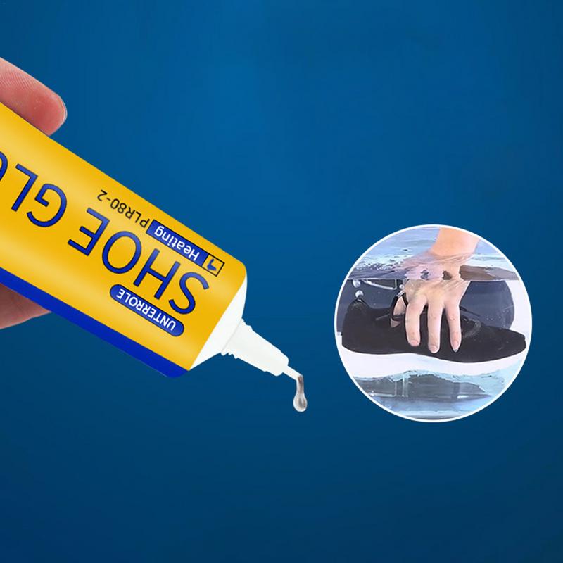 Colla per Scarpe 45g, Adesivo  - Woodworking Quick Glue recensione e prezzo