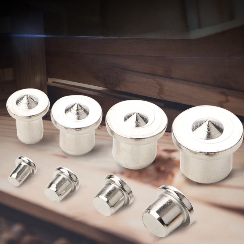 Tasselli per assemblaggio mobi - Woodworking Joinery recensione e prezzo