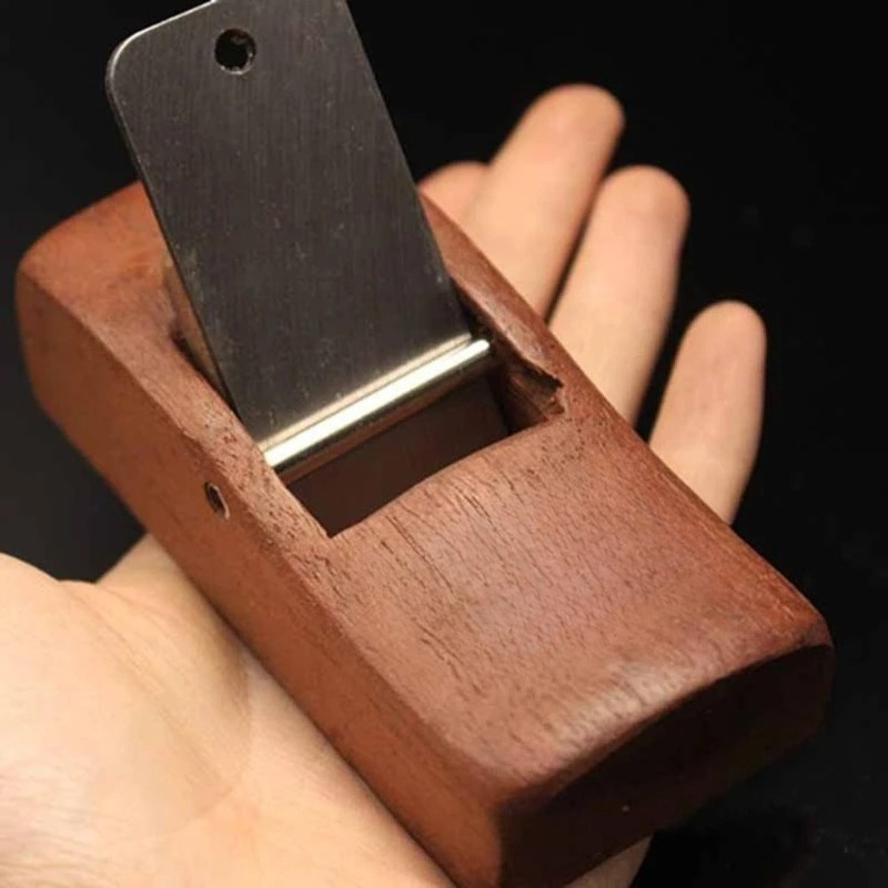Pialla per legno mini elettric - Woodworking Free Plans recensione e prezzo