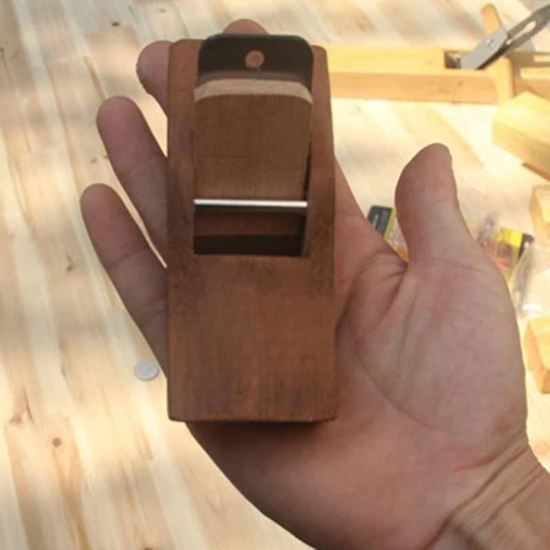 Pialla per legno mini elettric - Woodworking Free Plans recensione e prezzo