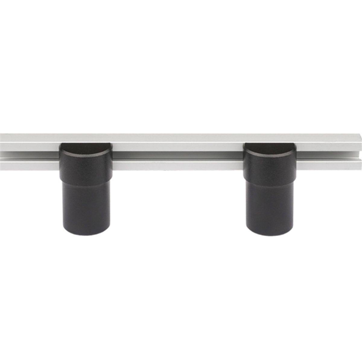 A002 Morsetto per cani da banc - Woodworking Bench recensione e prezzo