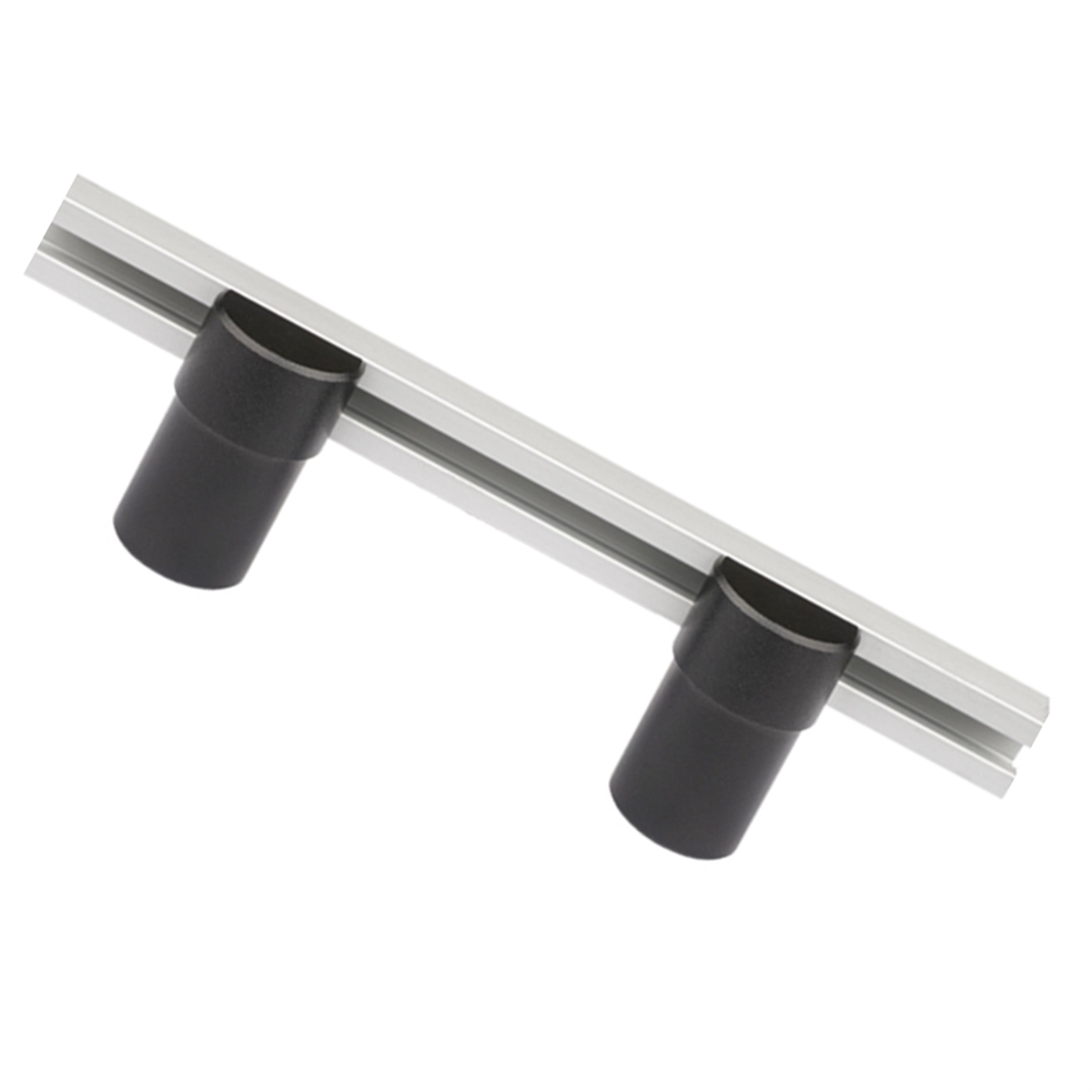 A002 Morsetto per cani da banc - Woodworking Bench recensione e prezzo