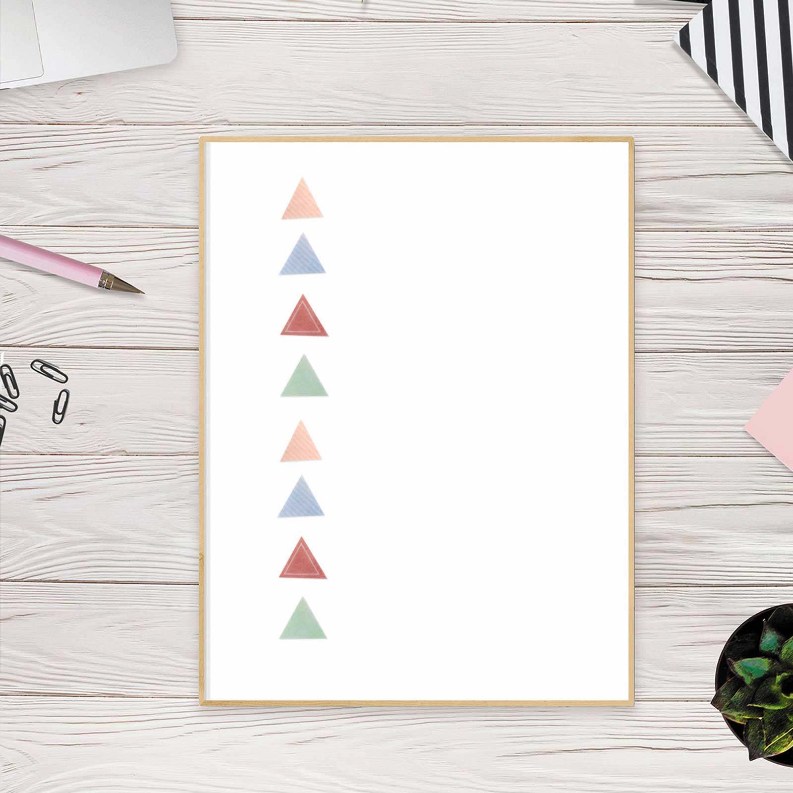 2 Pezzi di Nastro Washi Premiu - Woodworking Free Plans recensione e prezzo