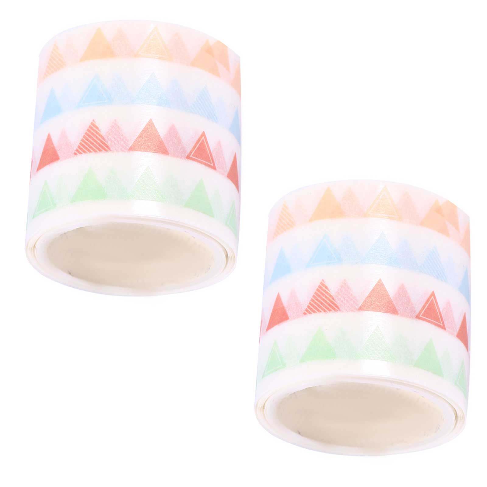 2 Pezzi di Nastro Washi Premiu - Woodworking Free Plans recensione e prezzo
